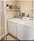 77 N Quentin Unit 202, Palatine, IL 60067