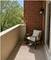 77 N Quentin Unit 202, Palatine, IL 60067