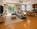 77 N Quentin Unit 202, Palatine, IL 60067