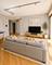 77 N Quentin Unit 202, Palatine, IL 60067