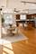 77 N Quentin Unit 202, Palatine, IL 60067