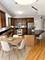 77 N Quentin Unit 202, Palatine, IL 60067