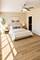 77 N Quentin Unit 202, Palatine, IL 60067