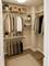 77 N Quentin Unit 202, Palatine, IL 60067