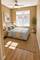 77 N Quentin Unit 202, Palatine, IL 60067