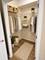 77 N Quentin Unit 202, Palatine, IL 60067