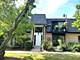 865 Westmoreland Unit 23, Vernon Hills, IL 60061