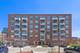 939 W Madison Unit 403, Chicago, IL 60607