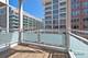 939 W Madison Unit 403, Chicago, IL 60607