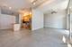 939 W Madison Unit 403, Chicago, IL 60607