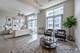 939 W Madison Unit 403, Chicago, IL 60607