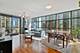201 N Westshore Unit 2508, Chicago, IL 60601