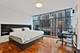 201 N Westshore Unit 2508, Chicago, IL 60601