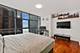 201 N Westshore Unit 2508, Chicago, IL 60601