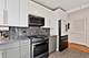 201 N Westshore Unit 2508, Chicago, IL 60601