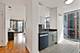 201 N Westshore Unit 2508, Chicago, IL 60601