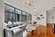201 N Westshore Unit 2508, Chicago, IL 60601