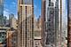 201 N Westshore Unit 2508, Chicago, IL 60601