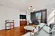 201 N Westshore Unit 2508, Chicago, IL 60601