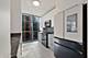 201 N Westshore Unit 2508, Chicago, IL 60601