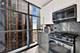201 N Westshore Unit 2508, Chicago, IL 60601