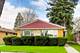 8840 Keeler, Skokie, IL 60076