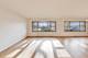 8840 Keeler, Skokie, IL 60076