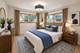 8840 Keeler, Skokie, IL 60076