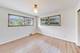 8840 Keeler, Skokie, IL 60076