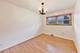 8840 Keeler, Skokie, IL 60076