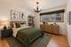 8840 Keeler, Skokie, IL 60076