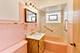 8840 Keeler, Skokie, IL 60076