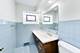 8840 Keeler, Skokie, IL 60076