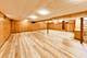 8840 Keeler, Skokie, IL 60076