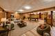 8840 Keeler, Skokie, IL 60076