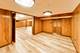 8840 Keeler, Skokie, IL 60076