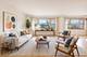 8840 Keeler, Skokie, IL 60076