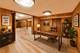 8840 Keeler, Skokie, IL 60076