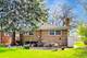 8840 Keeler, Skokie, IL 60076