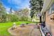 8840 Keeler, Skokie, IL 60076