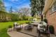 8840 Keeler, Skokie, IL 60076
