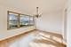 8840 Keeler, Skokie, IL 60076