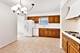 8840 Keeler, Skokie, IL 60076