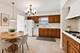 8840 Keeler, Skokie, IL 60076