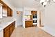8840 Keeler, Skokie, IL 60076