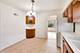 8840 Keeler, Skokie, IL 60076