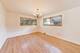 8840 Keeler, Skokie, IL 60076