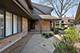 1935 Mission Hills, Northbrook, IL 60062