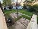 7728 Dalewood, Woodridge, IL 60517