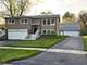 7728 Dalewood, Woodridge, IL 60517